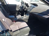 Mazda 3 I JM1BL1SF9A1191923 снимка