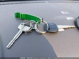 Toyota Corolla Ce/Le/S 2T1BR12E11C822939 fotografie