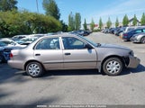 Toyota Corolla Ce/Le/S 2T1BR12E11C822939 снимка