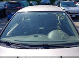Toyota Corolla Ce/Le/S 2T1BR12E11C822939 снимка