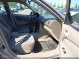 Toyota Corolla Ce/Le/S 2T1BR12E11C822939 fotografie