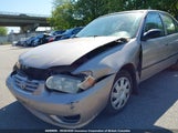 Toyota Corolla Ce/Le/S 2T1BR12E11C822939 снимка