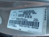 Toyota Corolla Ce/Le/S 2T1BR12E11C822939 fotografie