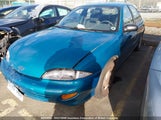 Chevrolet Cavalier 1G1JC5246V7213048 снимка