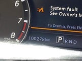 Nissan Frontier Pro-4X/Sv 1N6ED1FK2NN668222 снимка