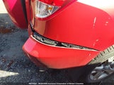 Toyota Rav4 2T3BF4DV5BW116233 снимка