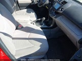 Toyota Rav4 2T3BF4DV5BW116233 снимка
