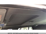 Nissan Pathfinder Le JN8DR09Y12W739835 снимка
