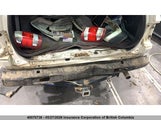 Nissan Pathfinder Le JN8DR09Y12W739835 снимка