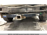 Nissan Pathfinder Le JN8DR09Y12W739835 снимка