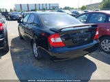 Toyota Camry JTDBE32K430213905 снимка