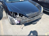 Toyota Camry JTDBE32K430213905 снимка