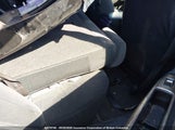 Toyota Camry JTDBE32K430213905 снимка