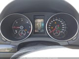 Volkswagen Golf 3VWPL7AJ2EM621425 снимка