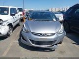 Hyundai Elantra Se/Sport/Limited 5NPDH4AE5GH656929 photo