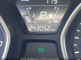Hyundai Elantra Se/Sport/Limited 5NPDH4AE5GH656929 снимка