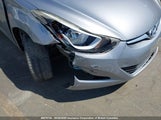 Hyundai Elantra Se/Sport/Limited 5NPDH4AE5GH656929 снимка