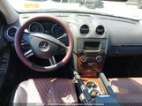 Mercedes-Benz Gl 320 Cdi 4JGBF22E48A396544 снимка