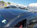 Mercedes-Benz Gl 320 Cdi 4JGBF22E48A396544 снимка