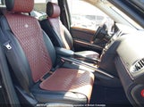 Mercedes-Benz Gl 320 Cdi 4JGBF22E48A396544 снимка