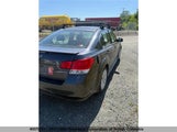 Subaru Legacy 2.5I Premium 4S3BMGG68A3213164 photo