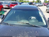 Chevrolet Cruze Limited Lt 1G1PE5SB9G7110129 fotografie