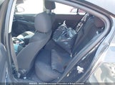 Chevrolet Cruze Limited Lt 1G1PE5SB9G7110129 fotografie