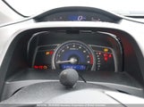 Honda Civic 2HGFG1B62BH000434 снимка