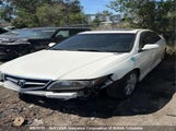 Acura Tsx JH4CL95894C800693 снимка