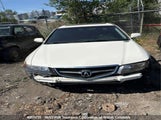 Acura Tsx JH4CL95894C800693 снимка