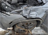 Volkswagen Tiguan Comfortline 3VV2B7AX3RM127652 снимка