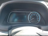 Nissan Leaf 1N4AZ1CP1KC301974 снимка