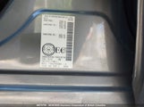 Nissan Leaf 1N4AZ1CP1KC301974 снимка