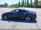 Honda Civic 2HGFC1F90GH112317 снимка