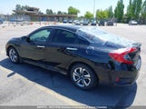 Honda Civic 2HGFC1F90GH112317 снимка