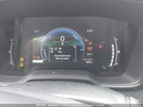 Toyota Corolla Hybrid Le JTDBCMFE4RJ028434 снимка
