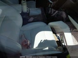 Tesla Model X 5YJXCBE2XJF105031 снимка