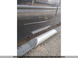 GMC Sierra K1500 2GTEK133881306794 снимка
