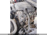 GMC Sierra K1500 2GTEK133881306794 снимка