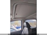 GMC Sierra K1500 2GTEK133881306794 снимка