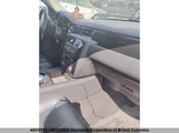 GMC Sierra K1500 2GTEK133881306794 снимка