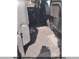 GMC Sierra K1500 2GTEK133881306794 снимка