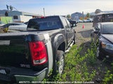GMC Sierra K1500 2GTEK133881306794 снимка