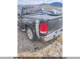 GMC Sierra K1500 2GTEK133881306794 снимка