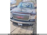 GMC Sierra K1500 2GTEK133881306794 снимка