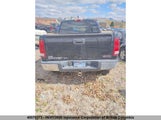 GMC Sierra K1500 2GTEK133881306794 снимка