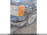 GMC Sierra K1500 2GTEK133881306794 снимка