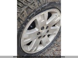 GMC Sierra K1500 2GTEK133881306794 снимка