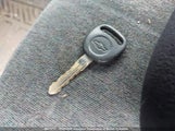 Chevrolet Blazer 1GNDT13W6X2216634 снимка
