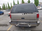 Chevrolet Blazer 1GNDT13W6X2216634 снимка